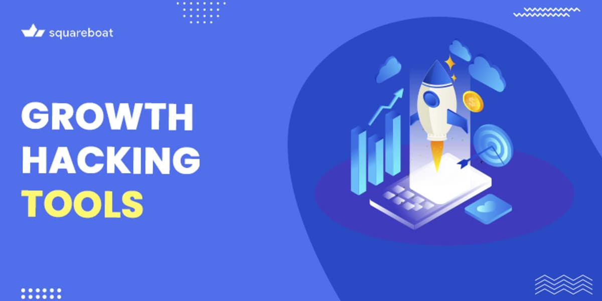Growth Hacking Tools