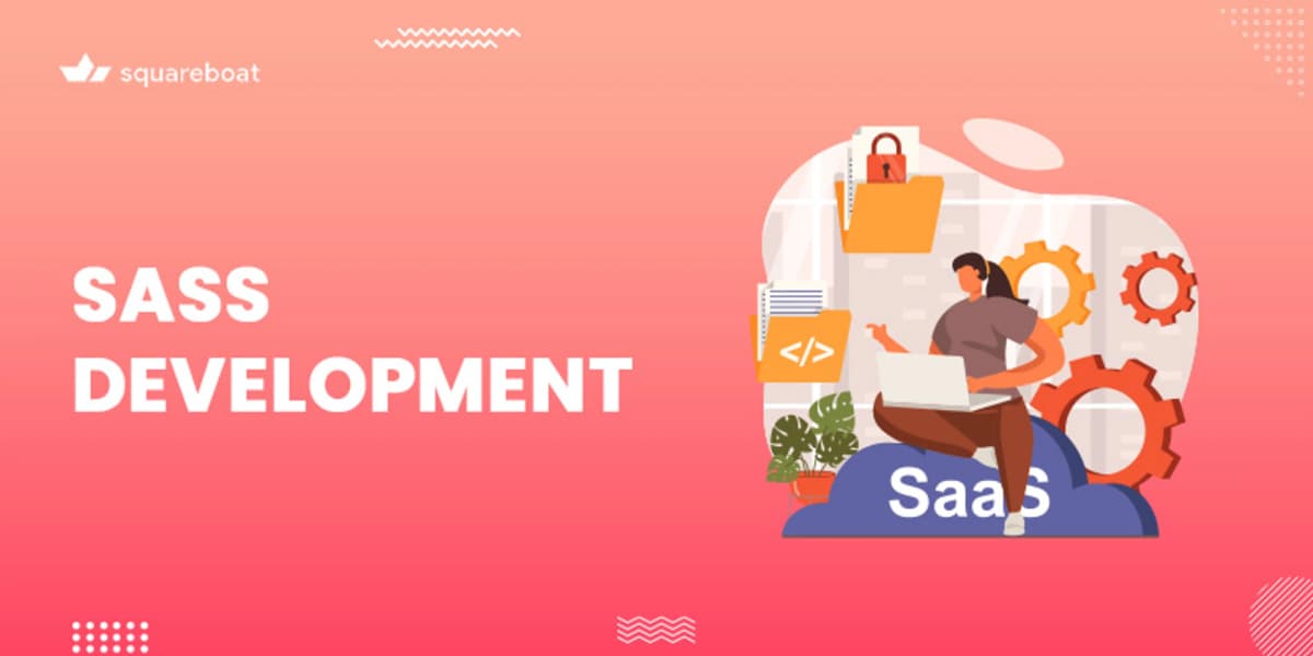 What is Sass Development