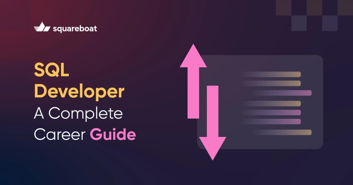 SQL Developer