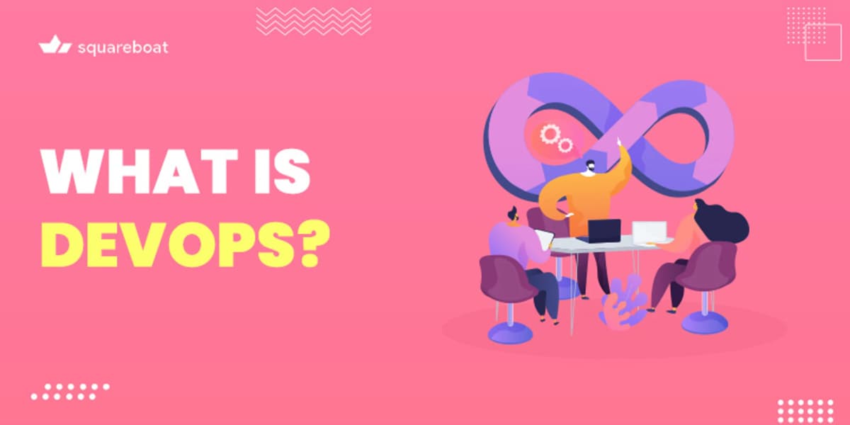 Devops