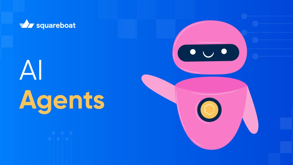 Understanding AI Agents