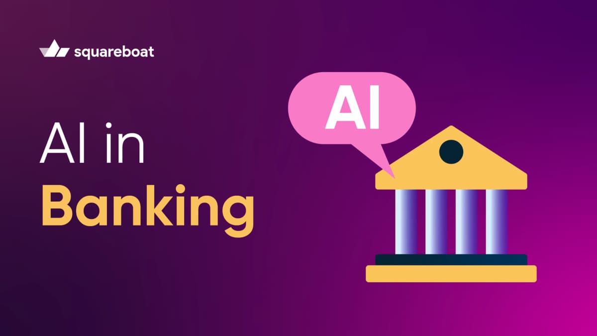 AI in Banking
