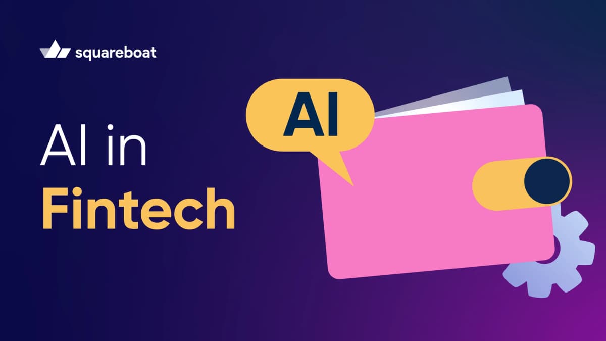 AI in Fintech