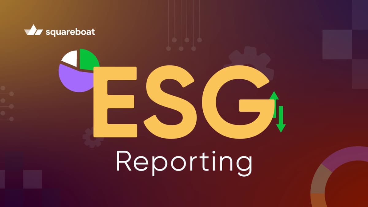 ESG Reporting