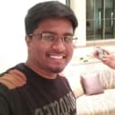 Shankar Karuppusamy