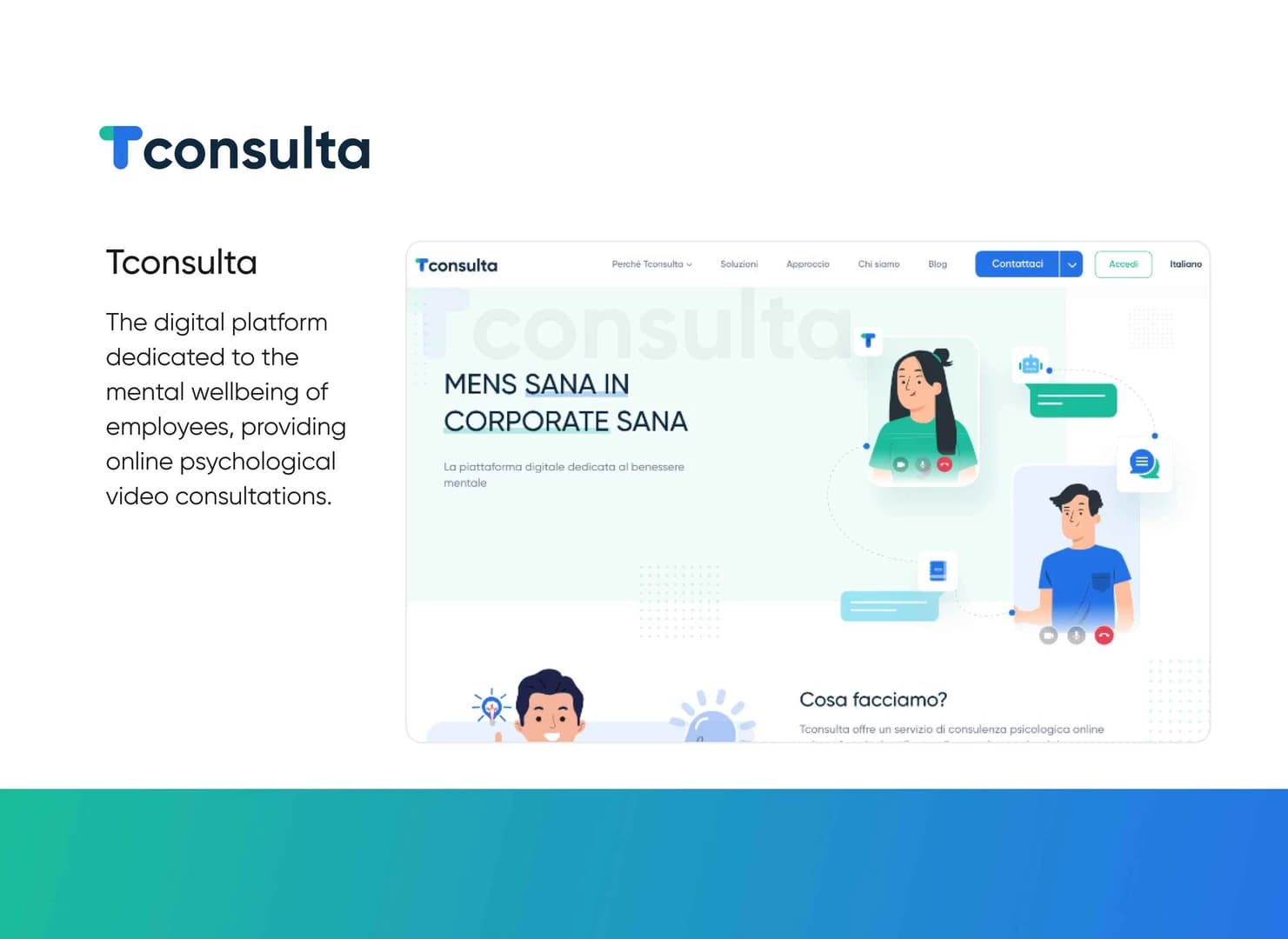 Tconsulta