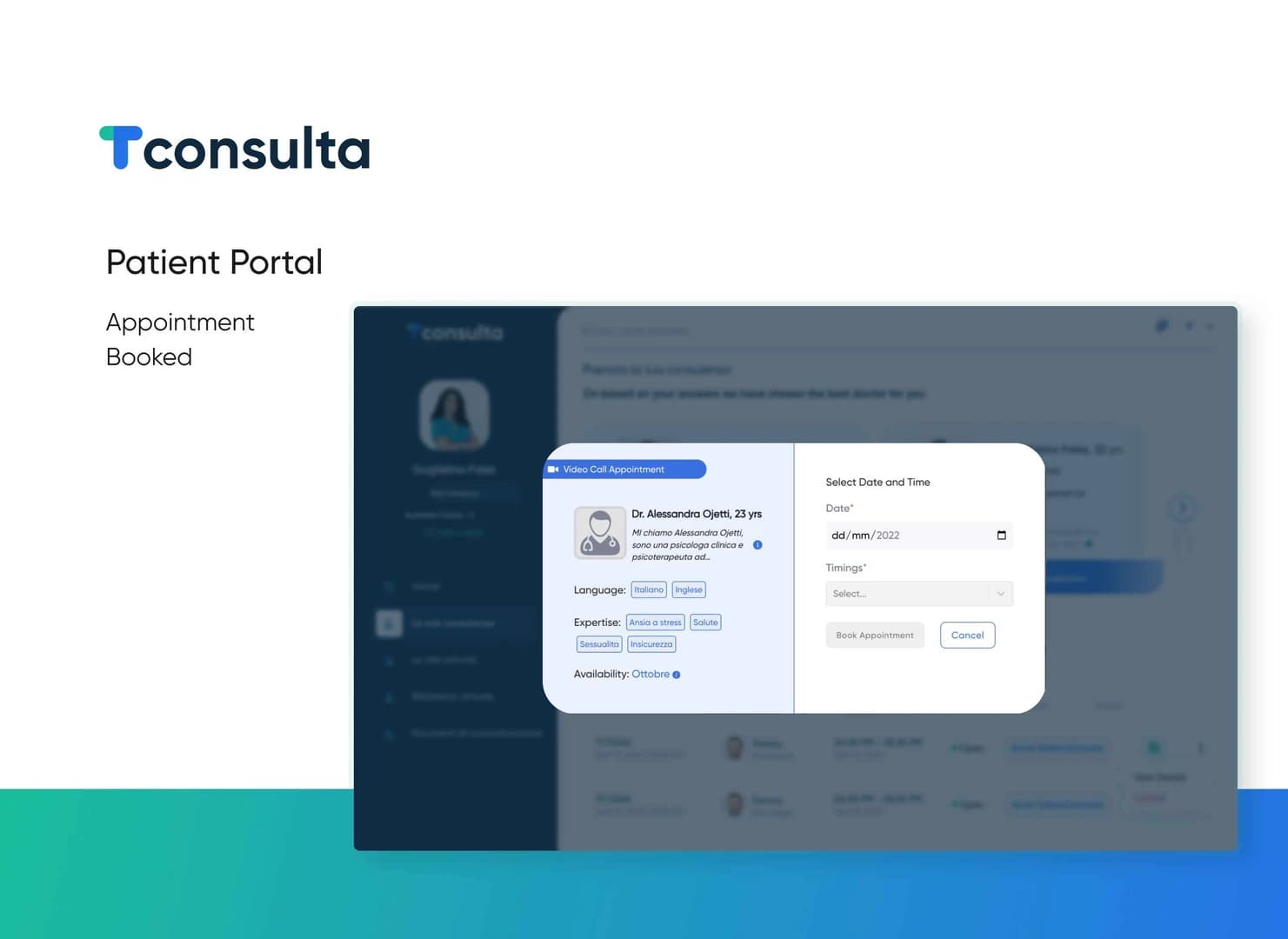 Tconsulta