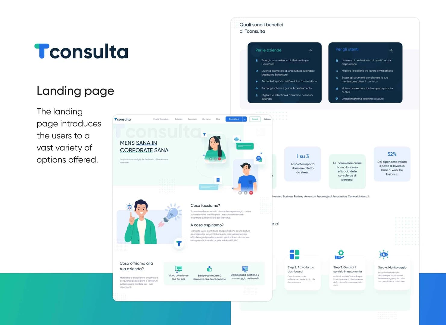 Tconsulta