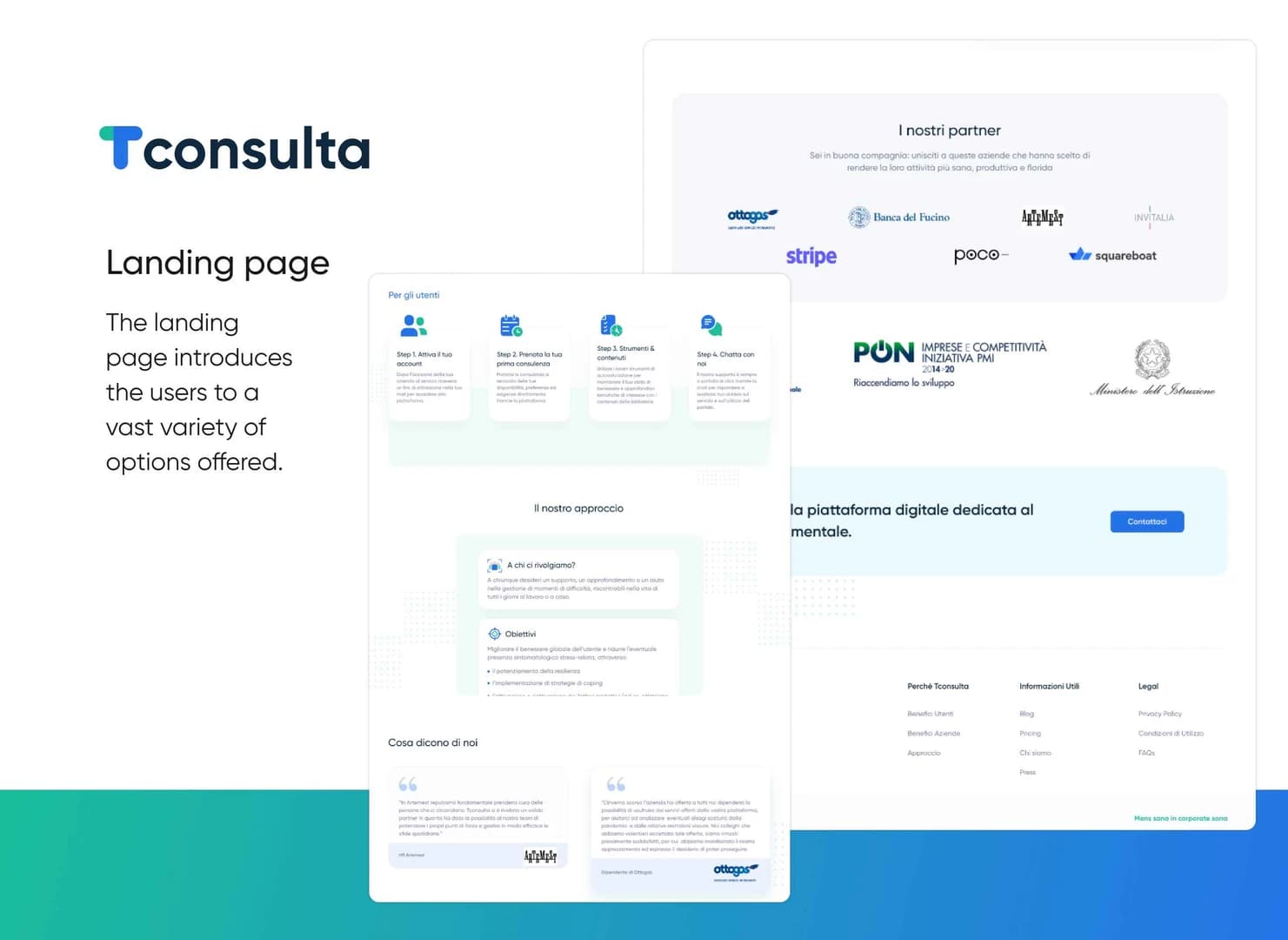 Tconsulta