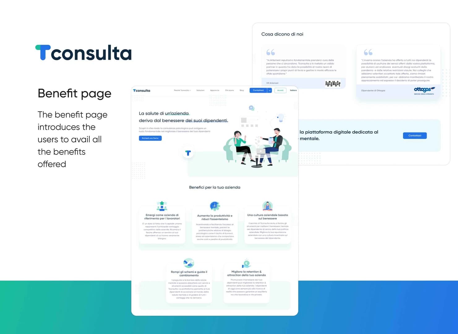 Tconsulta
