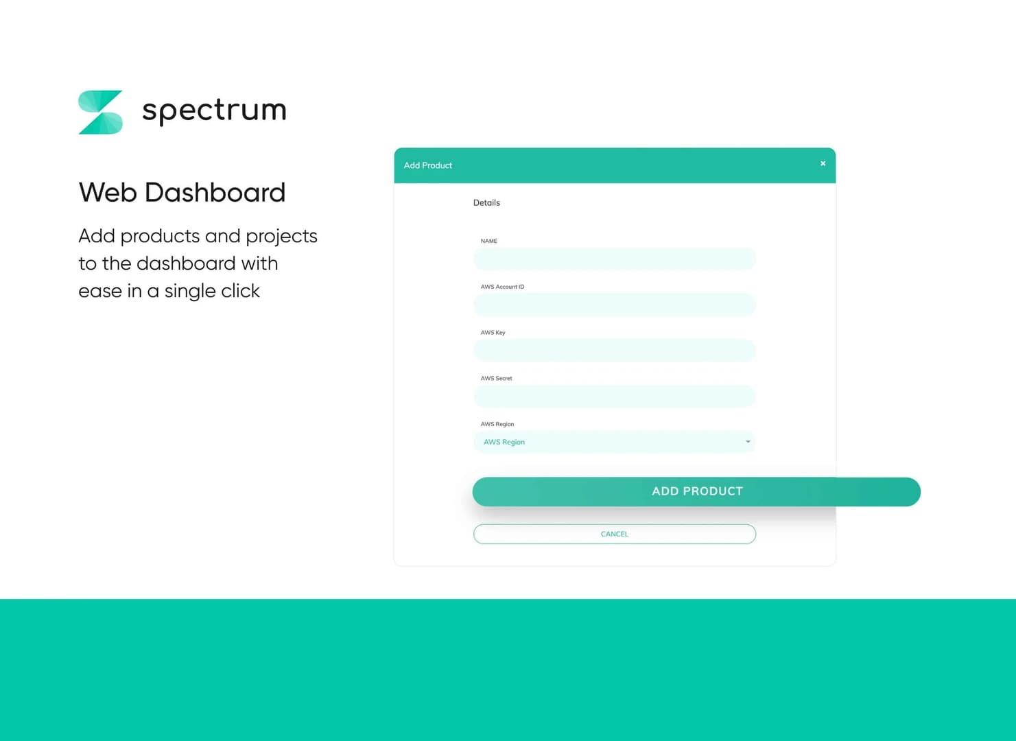 Spectrum