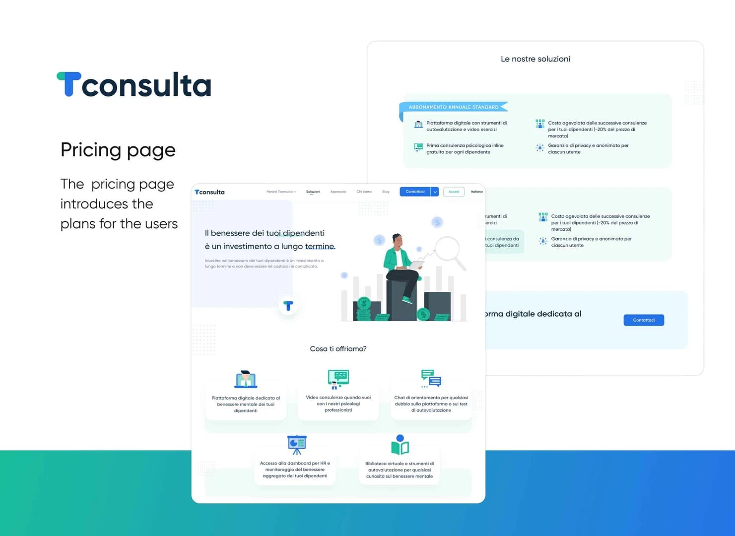 Tconsulta