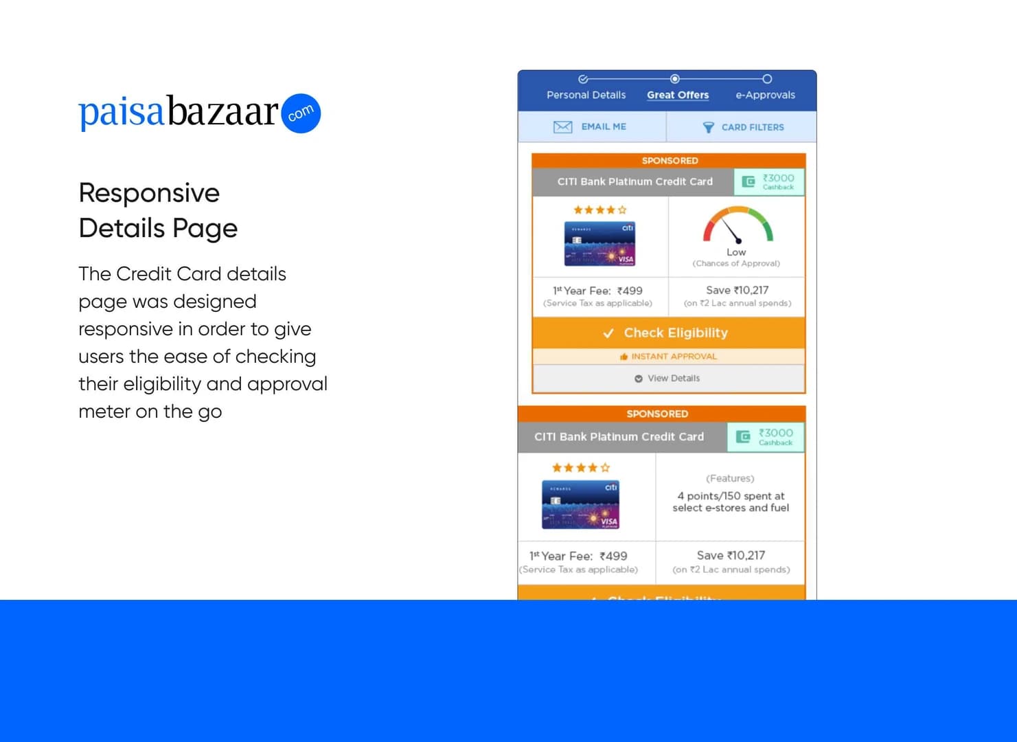Paisabazaar