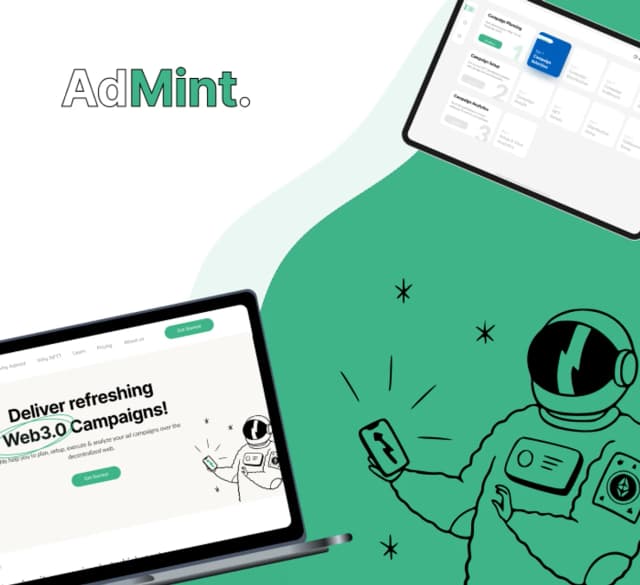 Admint