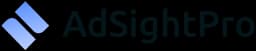 AdSight Pro
