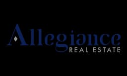 Allegiance