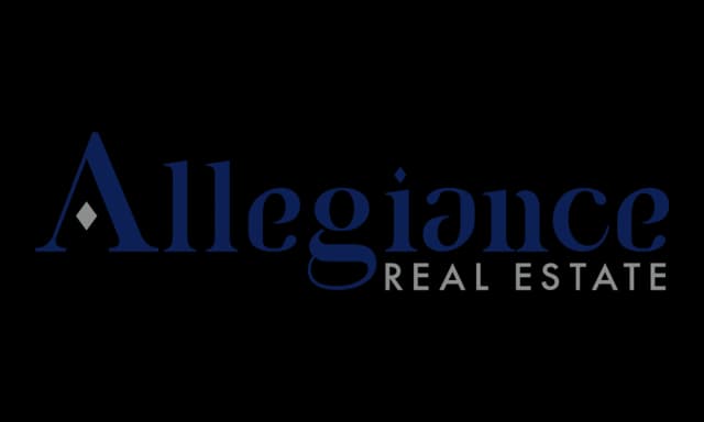 Allegiance