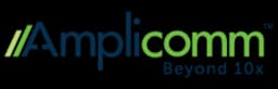 Amplicomm