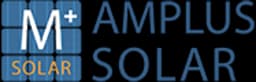 Amplus Solar