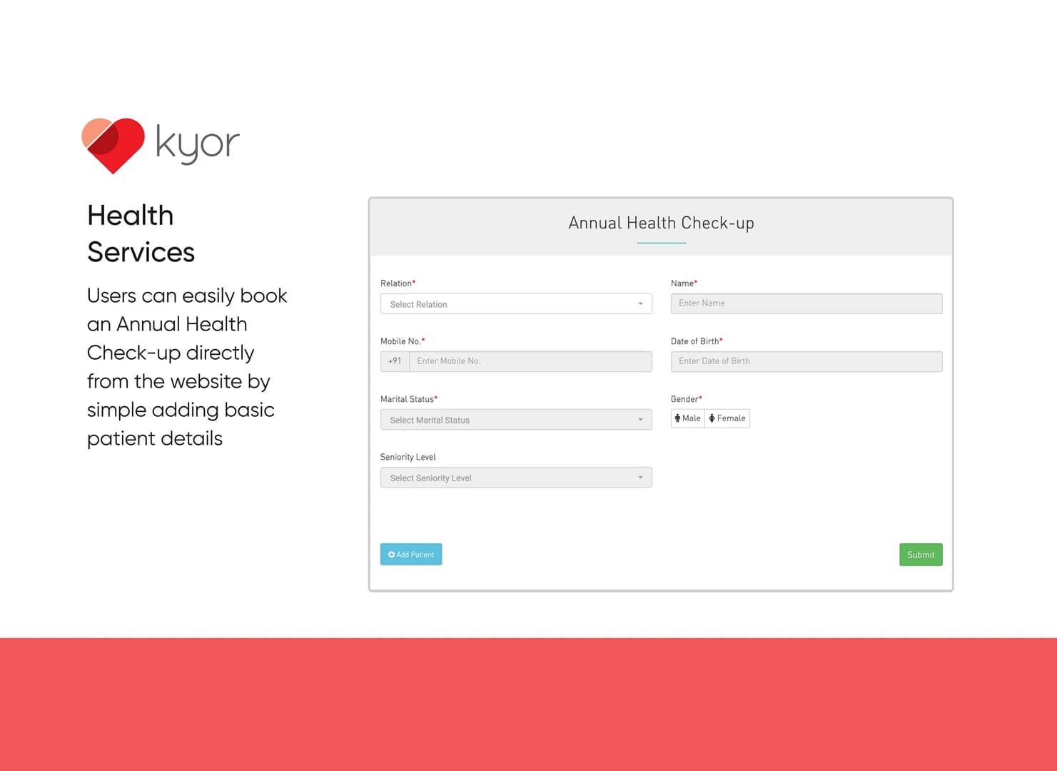 Kyor