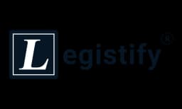 Legistify