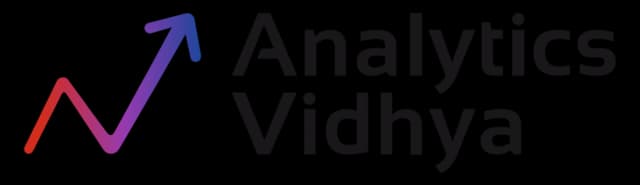 The Analytics Vidhya Dashboard