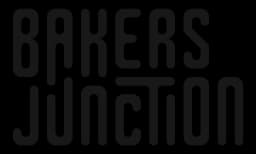 Baker's Junction