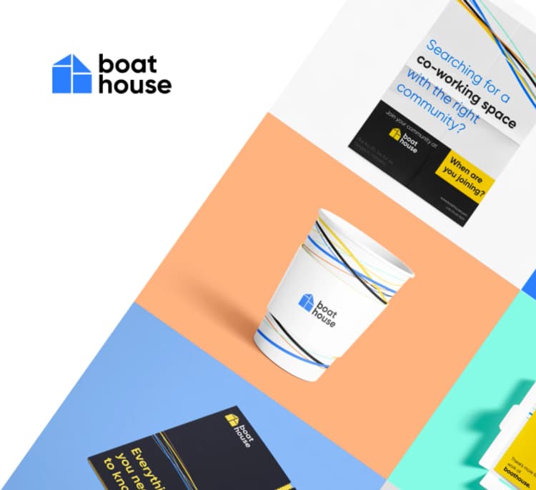 BoatHouse