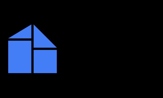 BoatHouse