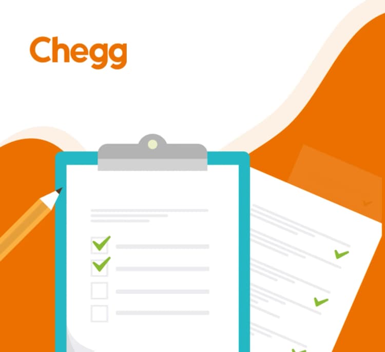 Chegg