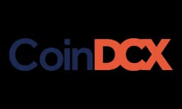 CoinDCX