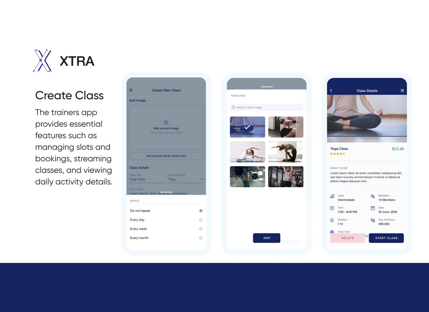 Xtra