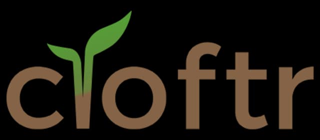 Croftr