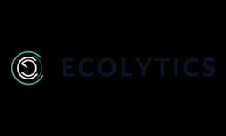 Ecolytics