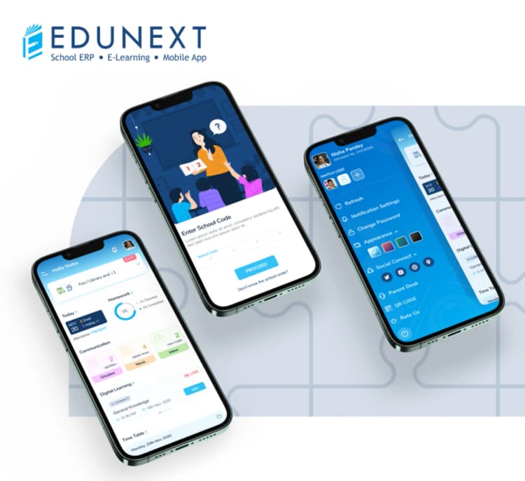Edunext