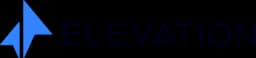 Elevation Capital