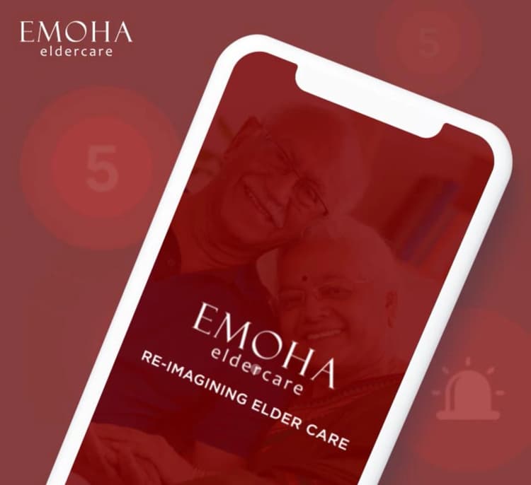 Emoha