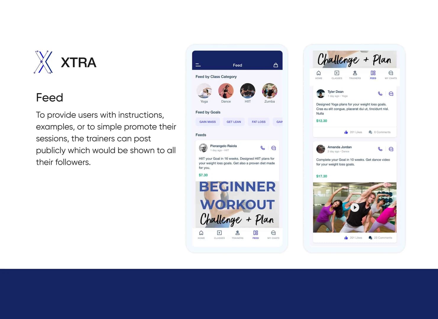 Xtra