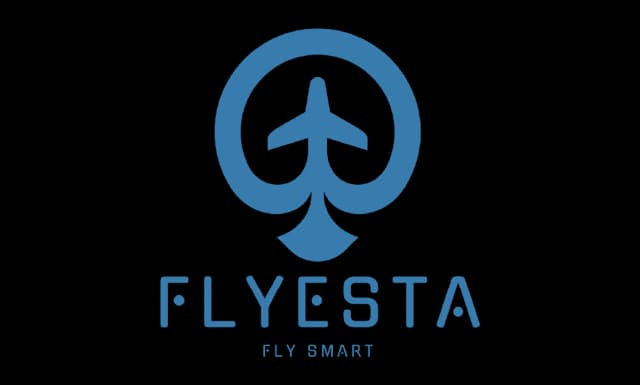 Flyease