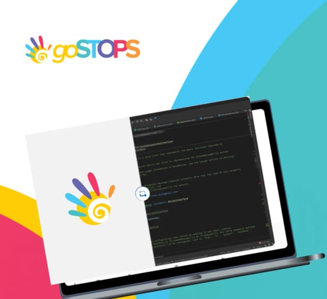 GoStops