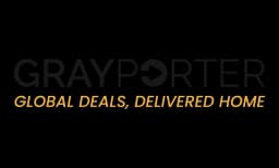 Grayporter