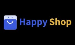 Happy Shop