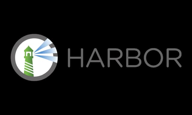 Harbor