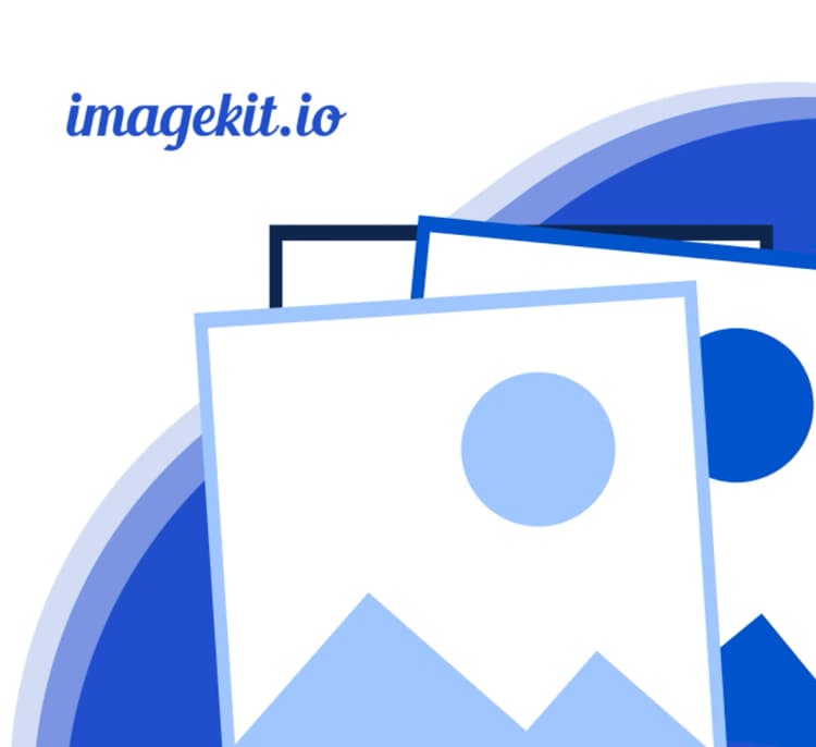 Imagekit