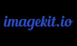Imagekit