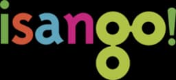 Isango