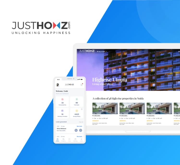 JustHomz