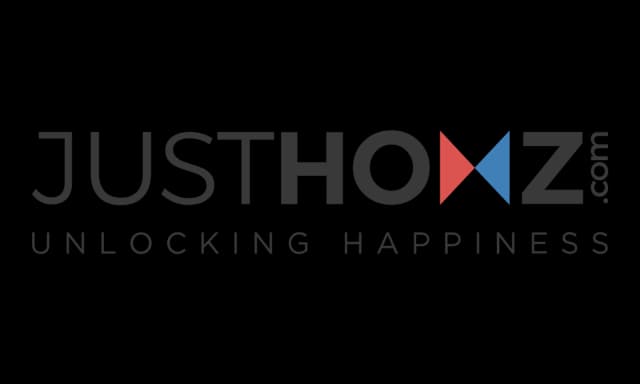 JustHomz