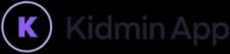 Kidmin App