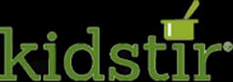 Kidstir